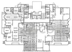 Orchid Park Condominium (D27), Condominium #460279481